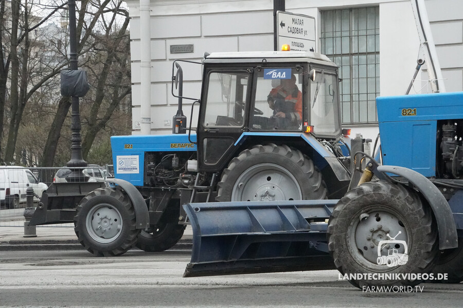 Belarus Traktoren_13.jpg